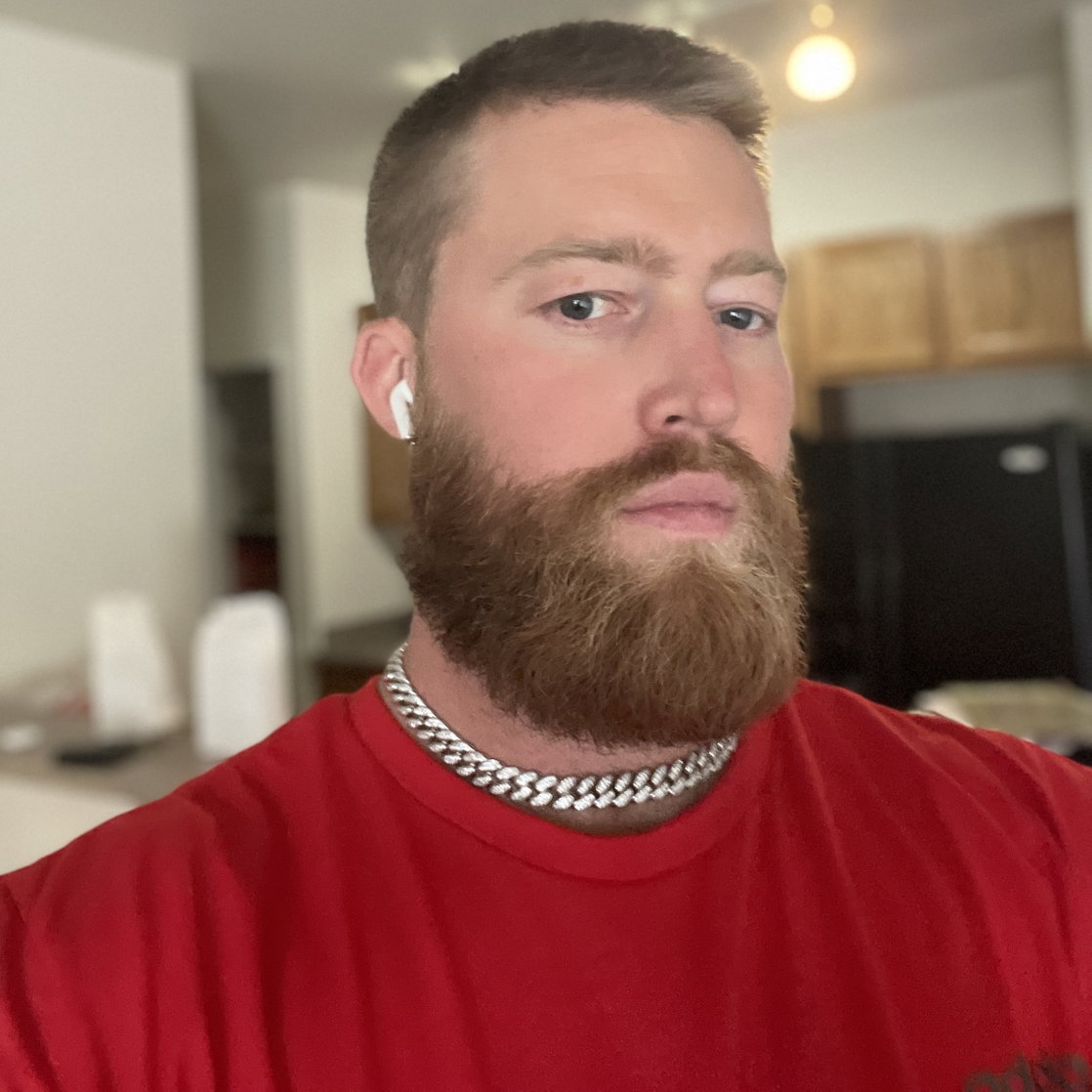 rcmichaelcoons