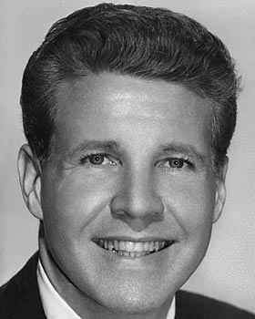 Ozzie Nelson