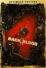 Back 4 Blood: Ultimate Edition