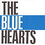 The Blue Hearts