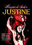 Marquis de Sade's Justine (Deadly Sanctuary) (1969)