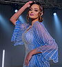 Alena Shpilevskaya