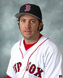 Mark Bellhorn