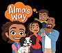 Alma's Way
