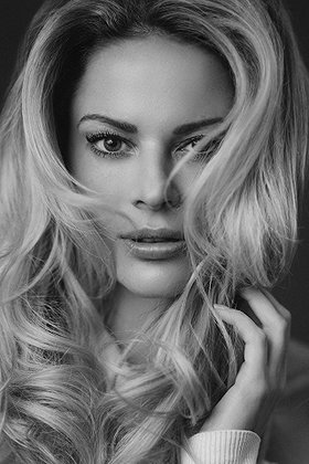 Beth Williams