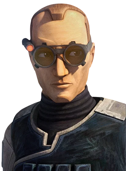 Tech