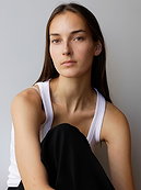 Julia Bergshoeff