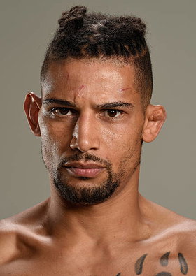 Kajan Johnson