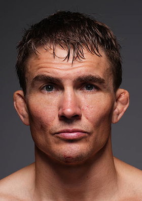 Cody Gibson