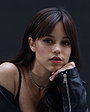 Jenna Ortega