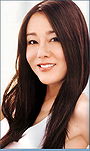 Yunjin Kim