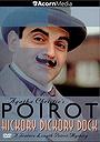 "Agatha Christie