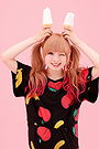 Kyary Pamyu Pamyu