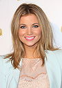 Amber Lancaster