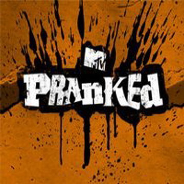 Pranked                                  (2009- )