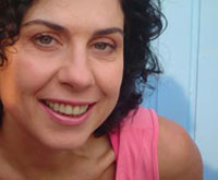 Ângela Dip