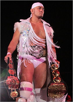 Jun Akiyama