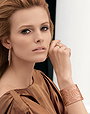 Edita Vilkeviciute