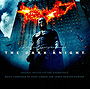 The Dark Knight Soundtrack