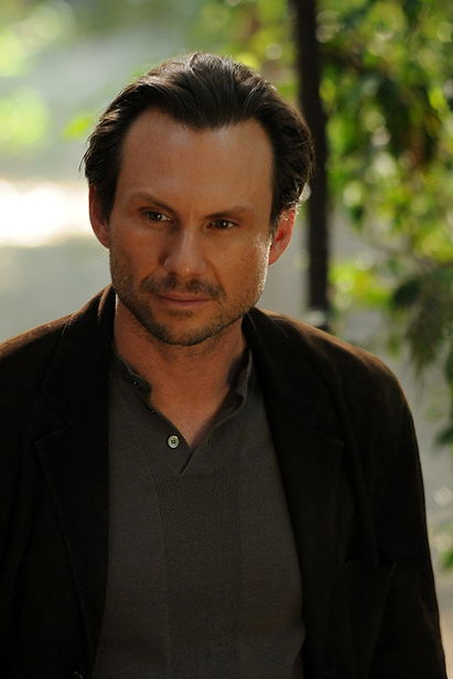 Alex Donovan