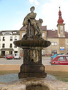 Zábřeh