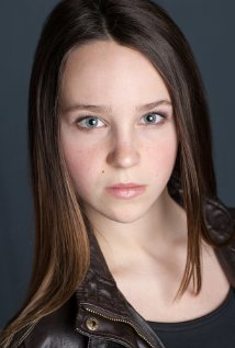 Katelyn Mager