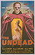  The Undead