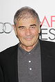 Robert Forster