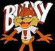Bubsy                                  (1993)