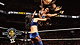 Ember Moon vs. Billie Kay (NXT, TakeOver: Brooklyn II)