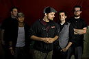 Jukebox Romantics