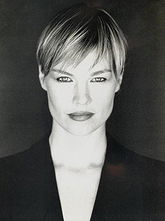 Jennifer Nash pictures and photos