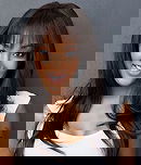 Mickey Guyton