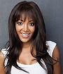 Mickey Guyton