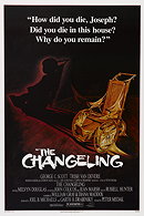 The Changeling