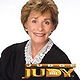 Judge Judy
