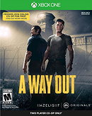 A Way Out