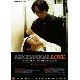Mechanical Love