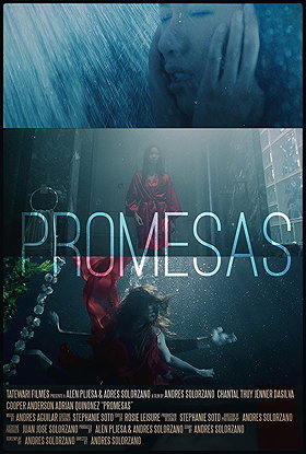 Promesas                                  (2017)