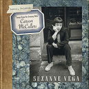 Lover, Beloved: Songs from an Evening with Carson Mccullers