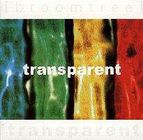 Transparent