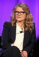 Barbara Sukowa