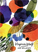 Mrs Dalloway (Vintage Classics)