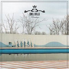 Porcelain (Emil Bulls)