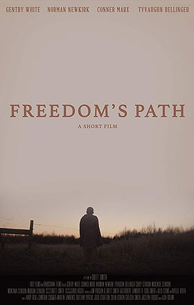 Freedom's Path