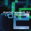 Remixes 81-04