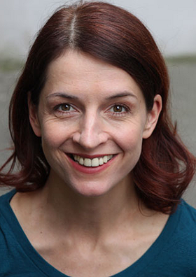 Brigitta Waschnig