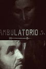 Ambulatorio