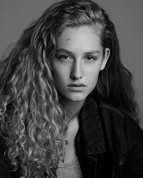 Ella Polec