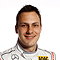 Gary Paffett